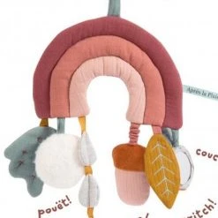 Moulin Roty Activity Rainbow