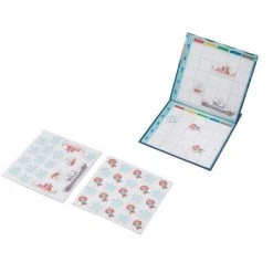 Moulin Roty Gioco Battaglia Navale Magnetica