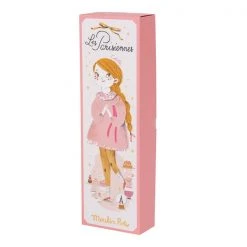 Moulin Roty Mademoiselle Colette Doll