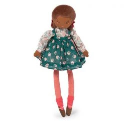 Moulin Roty Mademoiselle Cerise Doll
