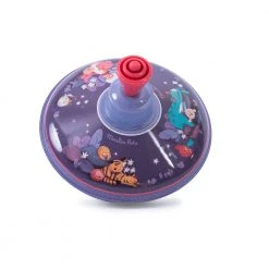 Moulin Roty Trottola Piccola