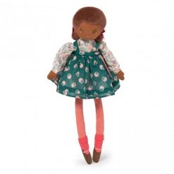 Moulin Roty Mademoiselle Cerise Doll
