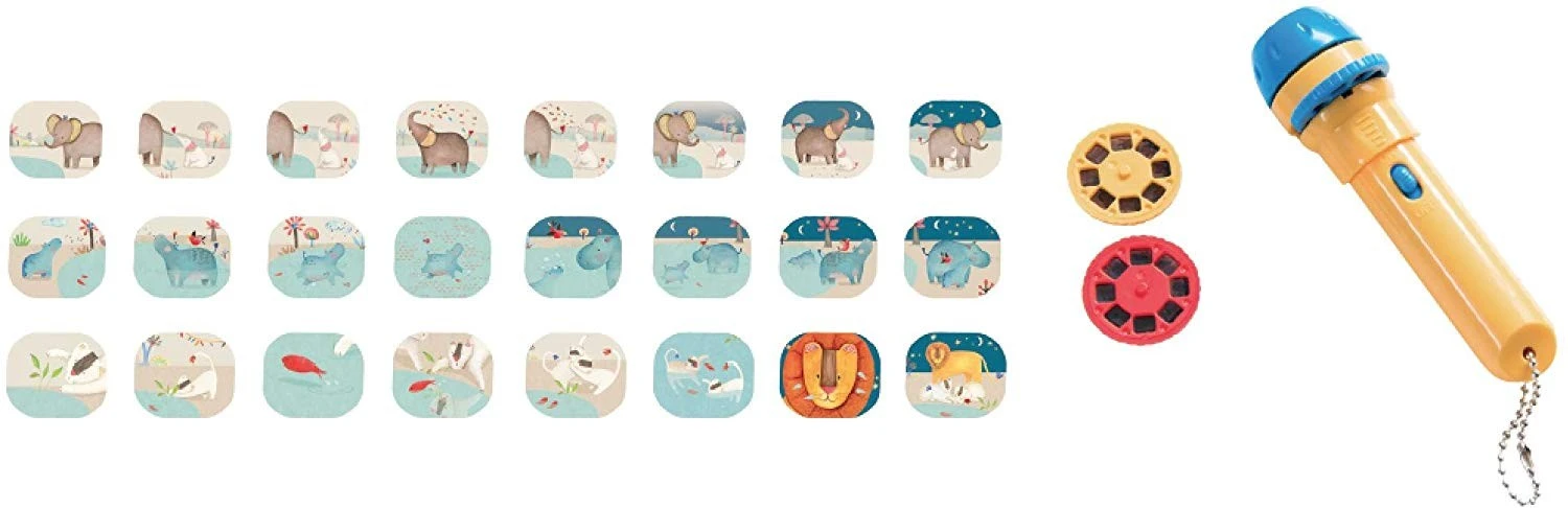 Moulin Roty Dischi Per Lampada Proietta Storie 4 Moulin Roty Dischi Per Lampada Proietta Storie