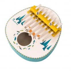 Moulin Roty Kalimba