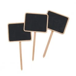 Moulin Roty Kit Coltivazione Orto Verdure Bio, Carote Ravanelli E Pomodori