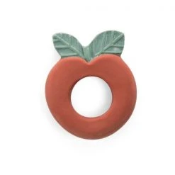 Moulin Roty Mordedor Anilla Manzana