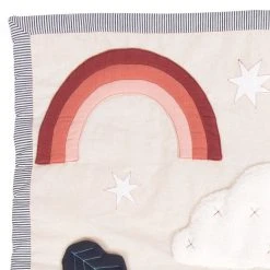 Moulin Roty Tappeto Gioco Dopo La Pioggia 10 Moulin Roty Tappeto Gioco Dopo La Pioggia