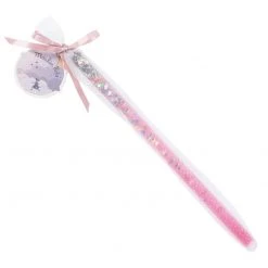 Moulin Roty Bacchetta Magica Con Sacchetto In Organza Diversi Colori 8 Moulin Roty Bacchetta Magica Con Sacchetto In Organza Diversi Colori