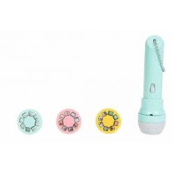 Moulin Roty Linterna De Historias Los Guapos Guapisimos