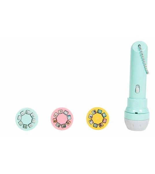 Moulin Roty Linterna De Historias Los Guapos Guapisimos 3 Moulin Roty Linterna De Historias Los Guapos Guapisimos