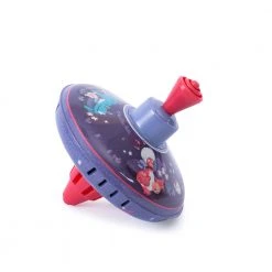 Moulin Roty Trottola Piccola