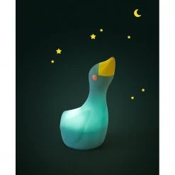 Moulin Roty Luce Notturna Ochetta