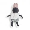 Moulin Roty Apres La Pluie Lune Doll