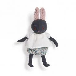 Moulin Roty Apres La Pluie Lune Doll