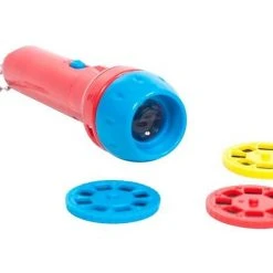 Moulin Roty Linterna Historias De Espias