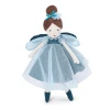 Moulin Roty Doll The Blue Fairy