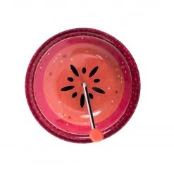 Moulin Roty Gioco Musicale