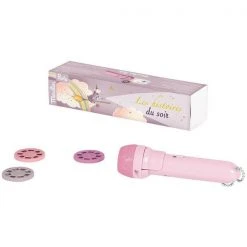 Moulin Roty Linterna De Historias Erase Una Vez