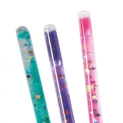 Moulin Roty Bacchetta Magica Con Sacchetto In Organza Diversi Colori 9 Moulin Roty Bacchetta Magica Con Sacchetto In Organza Diversi Colori