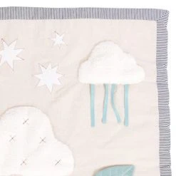 Moulin Roty Tappeto Gioco Dopo La Pioggia 9 Moulin Roty Tappeto Gioco Dopo La Pioggia