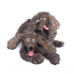 Moulin Roty Peluche Cane Puzzone 6 Moulin Roty Peluche Cane Puzzone