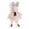 Moulin Roty Apres La Pluie Brume Doll