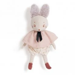 Moulin Roty Apres La Pluie Brume Doll
