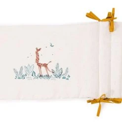 Moulin Roty Paracolpi Baobab