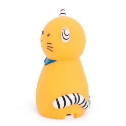 Moulin Roty Luce Notturna - Gattino 6 Moulin Roty Luce Notturna - Gattino