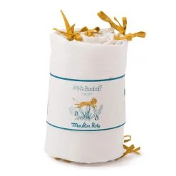 Moulin Roty Paracolpi Baobab