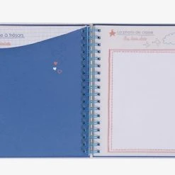 Moulin Roty Album Foto Ricordi Di Scuola Francese Inglese