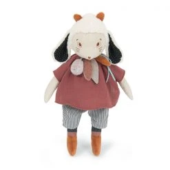 Moulin Roty Fenouil The Sheep Soft Toy