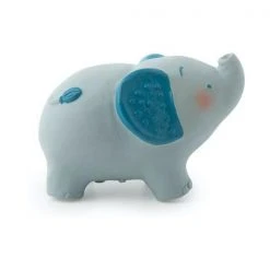 Moulin Roty Mordedor Elefante