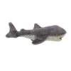 Moulin Roty Tout Autour Du Monde - Large Shark