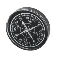 Moulin Roty Brujula De Explorador De Moulin Roty