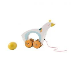 Moulin Roty Arrastre Oca