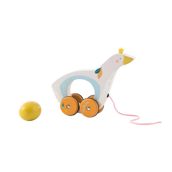 Moulin Roty Arrastre Oca 3 Moulin Roty Arrastre Oca