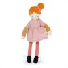 Moulin Roty Les Parisiennes New Mademoiselle Agathe Doll