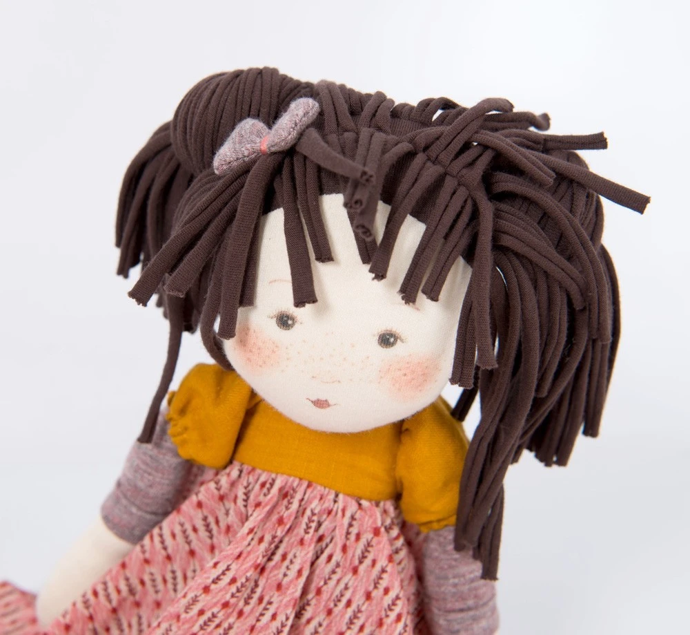 Moulin Roty Les Rosalies 3 Moulin Roty Les Rosalies