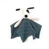 Moulin Roty Julius Dog Baby Comforter 2 Moulin Roty Julius Dog Baby Comforter