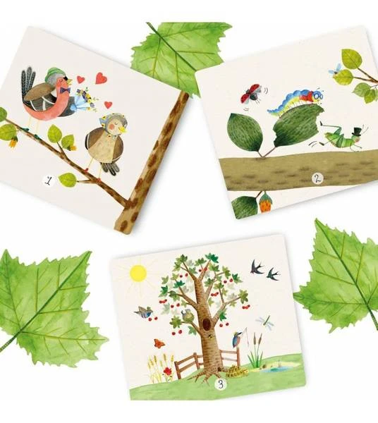 Moulin Roty Linterna De Historias El Jardin 4 Moulin Roty Linterna De Historias El Jardin