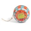 Moulin Roty Yoyo de Metal Rana