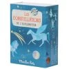 Moulin Roty Les Constellations De L Explorateur Educational Game