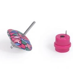 Moulin Roty Sales 9 Moulin Roty Pink Little Wonders Jumping Top