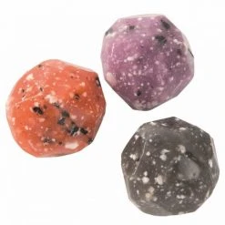 Moulin Roty Precious Stones Bouncy Balls