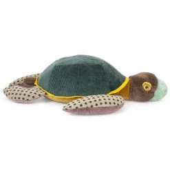 Moulin Roty Tortuga Grande Alrededor Del Mundo