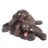 Moulin Roty Peluche Cane Puzzone