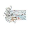Moulin Roty Le Jardin Du Moulin Explorer's Puzzle - Arctic (96 Pcs) 1 Moulin Roty Le Jardin Du Moulin Explorer's Puzzle - Arctic (96 Pcs)