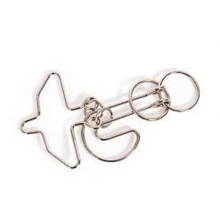 Moulin Roty Giochi Davanti Al Fuoco, Rompicapo