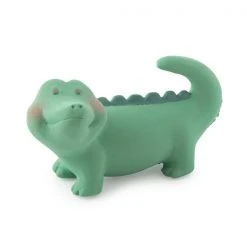 Moulin Roty Mordedor Cocodrilo